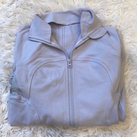 lululemon athletica Tops - Lululemon Define Jacket